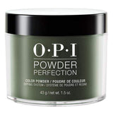 OPI, OPI Powder Perfection - DPW55 Suzi The First Lady of Nails 1.5oz, Mk Beauty Club, Dipping Powder