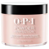 OPI, OPI Powder Perfection - DPV28 Tiramisu for Two 1.5oz, Mk Beauty Club, Dipping Powder
