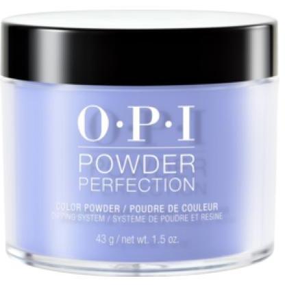 OPI, OPI Powder Perfection - DPE74 You're Such A Budapest 1.5oz, Mk Beauty Club, Dipping Powder