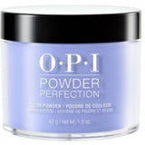 OPI Powder Perfection - DPE74 You're Such A Budapest 1.5oz
