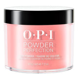 OPI, OPI Powder Perfection - DPL17 You've Got Nata ON me 1.5oz, Mk Beauty Club, Dipping Powder