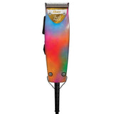Oster, Oster Professional Fast Feed Limited Edition Hair Clipper Vibrant Colors, Mk Beauty Club, Hair Clipper