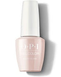 OPI Gel (2.0) W57 - Pale To The Chief