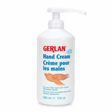 Gehwol, Gehwol Hand Cream, Mk Beauty Club, Hand Cream