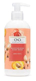 CND Scentsations Hand Wash Rose & Peach 13.2oz