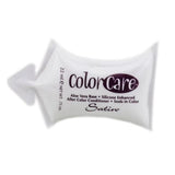 Satin, Satin Color Care Hair Conditioner Travel Size .75oz, Mk Beauty Club, Hair Treatment