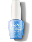 OPI OPI GelColor - Pigment of My Imagination #GCSR5 Gel Polish - Mk Beauty Club