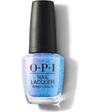 OPI OPI Nail Polish - Pigment of My Imagination #NLSR5 Nail Polish - Mk Beauty Club