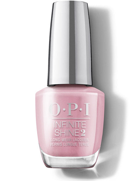 OPI Nail Infinite Shine 2 Hollywood Collection (ISLH008- IS -Oh You Sing  Dance Act and Produce) Nail Polish | Makeupshop.nl