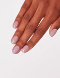OPI Gel Polish #GCLA0 (P)Ink on Canvas GelColor - Downtown LA Collection