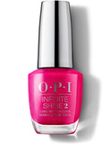 OPI, OPI Infinite Shine - Pompeii Purple, Mk Beauty Club, Long Lasting Nail Polish