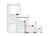 CND Perfect Color Acrylic Powder Collection
