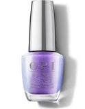 OPI OPI Infinite Shine - Prismatic Fanatic #ISLSR4 Long Lasting Nail Polish - Mk Beauty Club