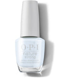 OPI Nature Strong #T016 Raindrop Expectations - Natural Vegan Nail Lacquer