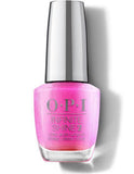 OPI OPI Infinite Shine - Rainbows in Your Fuchsia #ISLSR6 Long Lasting Nail Polish - Mk Beauty Club