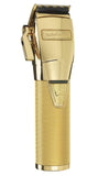 Babyliss Pro, BaBylissPRO® GOLDFX Hair Clipper, Mk Beauty Club, Hair Clippers