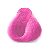 Hidra Color Pastel Colors Hair Creme 90ml /3.04oz