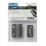 Wahl Professional 2-Hole Blade #01006