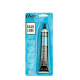 Oster, Oster Gear Lube Grease 1.25oz, Mk Beauty Club, Barber Supply