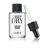 OPI, OPI Drip Dry Lacquer Drying Drops, Mk Beauty Club, Treatments