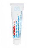 Gehwol Gehwol Med Salve For Cracked Skin Foot Cream - Mk Beauty Club