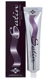 Satin Hair Color #CL - Cream Lightener