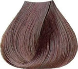 Satin Hair Color #4C - Copper Chestnut