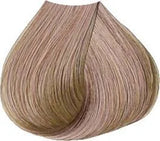 Satin Hair Color #7G - Golden Blonde