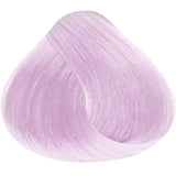 Satin Hair Color #12HLV - High Lift Violet Blonde