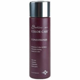 Satin Hair Color Care Conditioner 8oz