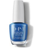 OPI Nature Strong #T019 Shore is Something! - Natural Vegan Nail Lacquer