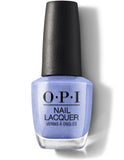 OPI NLN62 - Show Us Your Tips!