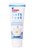 Gehwol Soft Feet Line Lotion 4.4oz