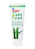 Gehwol Soft Feet Line Scrub 4.4oz