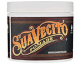 Suavecito, Suavecito Original Hold Pomade 4oz, Mk Beauty Club, Hair Styling