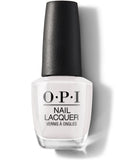OPI NLL26 - Suzi Chases Portu-geese / Lisbon