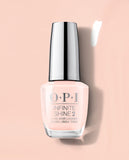 OPI Infinite Shine #IS L31 - The Beige Of Reason