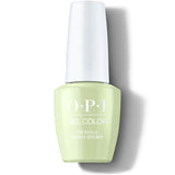 OPI GCD56 - The Pass is Always Greener / Spring 2022 XBOX