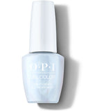OPI GelColor - This Color Hits all the High Notes GCMI05 - Fall 2020 Milan Collection