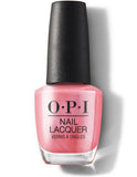 OPI OPI Nail Lacquer - This Shade is Ornamental! #HRM03 Nail Polish - Mk Beauty Club