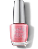 OPI OPI Infinite Shine - This Shade is Ornamental! #HRM38 Long Lasting Nail Polish - Mk Beauty Club