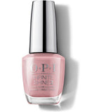 OPI Tickle By France-y #F16