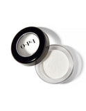 OPI Chrome Effects Mirror-Shine Nail Powder 3 g / 0.1 oz - CP001 Tin Man Can (discontinued)