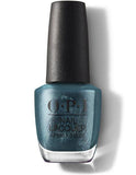 OPI OPI Nail Lacquer - To All a Good Night #HRM11 Nail Polish - Mk Beauty Club