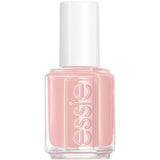 Essie Nail Color #744 - Topless and Barefoot