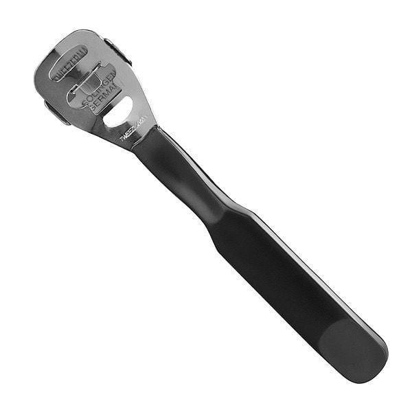 Tweezerman Callus Shaver Replacement Blades Mk Beauty Club