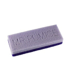 Mr. Pumice Mr. Pumice Ultimate Pumi Bar Foot File - 12 Piece Display Box Pumice Bar - Mk Beauty Club