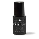 Young Nails, Young Nails Ultimate Finish Gel 1/3oz, Mk Beauty Club, Sculpting Gel