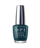 OPI, OPI ISL W53 - CIA=Color is Awesome, Mk Beauty Club, Long Lasting Nail Polish