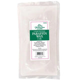 FS Paraffin Wax 1 lb